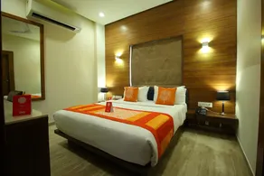 Oyo 8992 Hotel Kyra - Image 2
