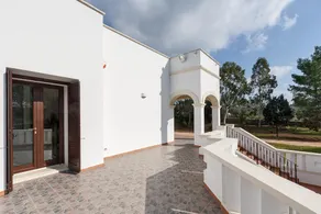Villa Aura - Image 3