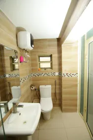 Rooken Villas - Image 3
