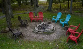 Swimming Bear Lodge - Image 2