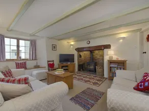 The Cottage - Image 3