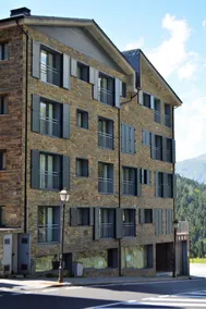 Peretol Apartments 1950m - Image 5