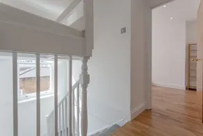 Lovely Flat in Kentish Town - Image 3