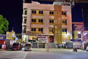 Raja Rani Residency - Image 3
