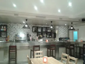 Hostal Alcorisa - Image 4
