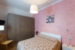 Albergo Roncone - Image 4