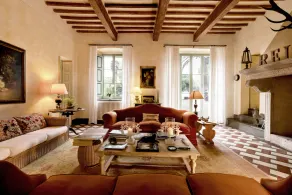 Villa Talamo - Image 2