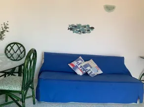 Sunset House in Casamicciola - Image 3
