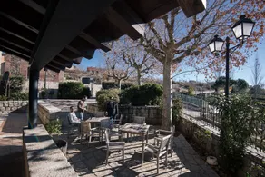 Posada De Robledillo - Image 3