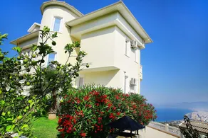 5 Bedroom Villa With Private Pool - Image 5