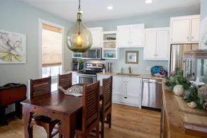Harbor Haven - Image 5