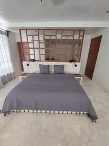 Jungle Mansion & Cuisine Tulum - Image 2