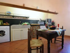 Mulino - Image 2