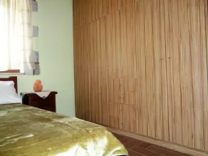 Menina Farm - Image 4
