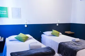 Real Hotel Rio de Janeiro - Image 2