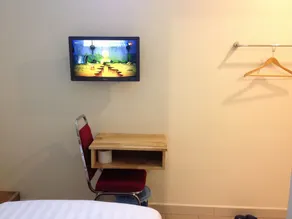 Hotel SK Kajang - Image 4