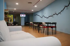 Albergue Compostela - Image 3
