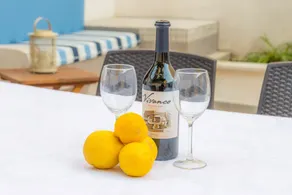 Dolceta - Image 4