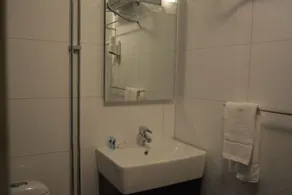 Hotell Angora - Image 3