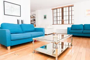 4 Bedroom Flat near London Eye - Image 5