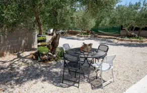 Nice Home in Kremena With Wifi and 3 Bedrooms - Image 5