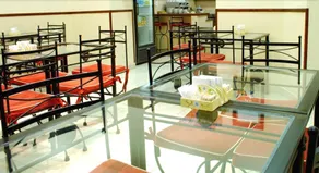 Hotel San Francisco - Image 5