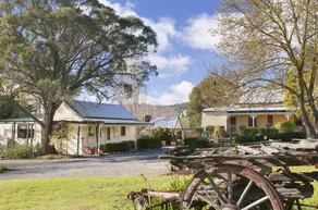Mimosa Glen Homestead - Image 5