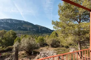 Vistes - Image 5