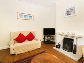 The Beach Retreat Birchington - Image 2