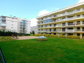Apartamento Mileni - A150 - Image 5