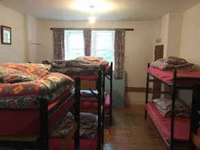 Gerry's Hostel - Image 4