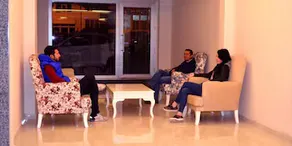 Atay Pansiyon - Image 3