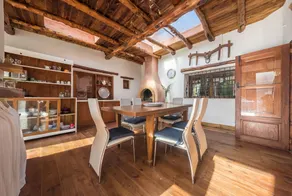 Villa Eden - Image 4