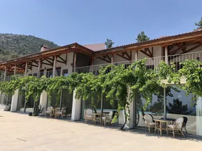 Villa MaVie - Image 5