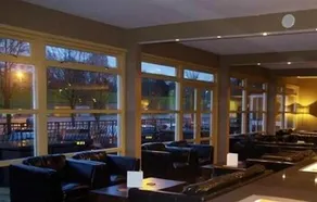Hotel Cladhan - Image 4