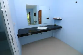 Naitawan Resort - Image 5