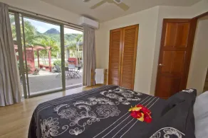 Rarotonga's Fishing Lodge - GT's Lodge - Image 3