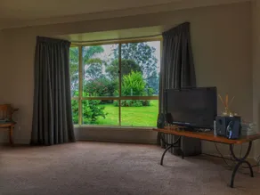 Waterfall Way Farmstay - Image 3