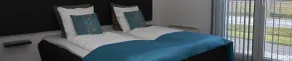 Hotel Gudenå - Image 4