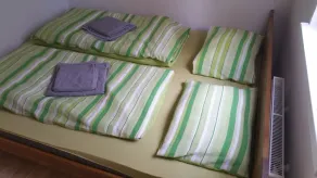 Aparthotel Usmev - Image 3