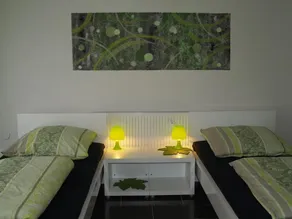 Gästeappartement Viktoria - Image 4