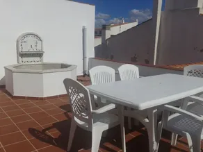 Casa Iria - Image 5