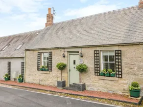 Iona Cottage - Image 3