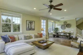 552 Paseo Street 4 Bedroom Home by Redawning - Image 5