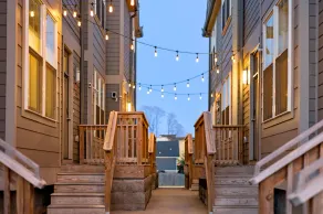 Hart Suite 3 by Avantstay Gorgeous Town House w/ Modern Amenities in Nashville! - Image 4