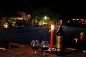 Catba Sandy Beach Resort - Image 4
