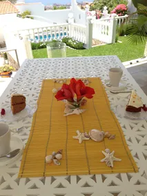 Casa Del Sol Boutique Bed And Breakfast - Image 5