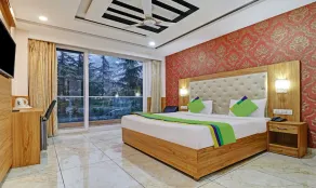 Treebo Trend Akashdeep - Image 3