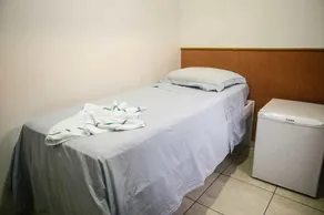 Pousada Rio Branco - Image 2
