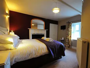 The Samson Inn - Image 2